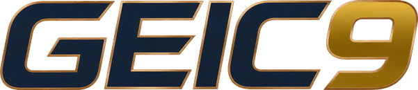 geic9